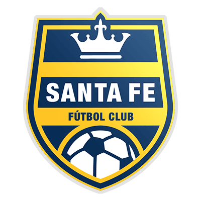 Santa Fe Fútbol Club (DOM)