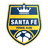 Santa Fe (DOM)