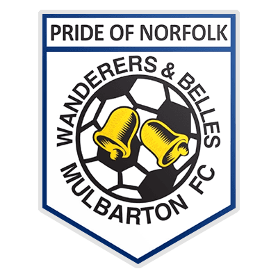 Mulbarton Wanderers