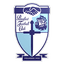 Benfleet logo