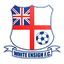 White Ensign logo