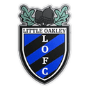 Little Oakley