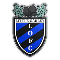Little Oakley