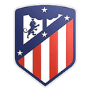 Athletic Newham