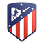 Athletic Newham logo