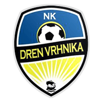 NK Dren Vrhnika