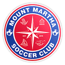 Mount Martha