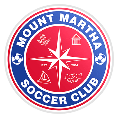Mount Martha SC