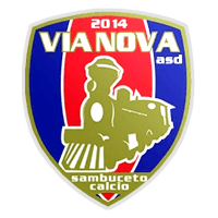 Vianova Sambuceto Calcio