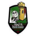 Real Guardia Vomano