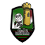 Real Guardia Vomano logo