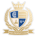 Allentown United