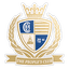 Allentown United FC logo