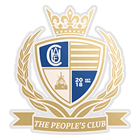 Allentown United FC