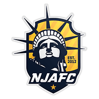 North Jersey Alliance FC