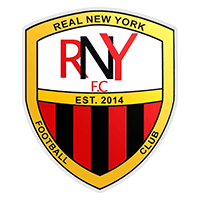 Real New York FC