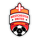 Westchester United FC