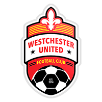 Westchester United FC