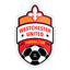 Westchester United FC logo