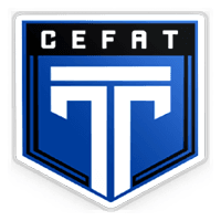 Centro de Formação de Atletas do Tirol