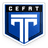 CEFAT