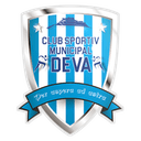 CSM Deva