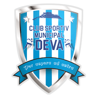 CSM Deva