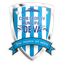 CSM Deva logo