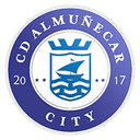 Almuñécar City