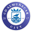C.D. Almuñécar City logo