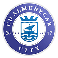 C.D. Almuñécar City