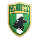 Città di Avellino