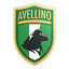 Città di Avellino logo