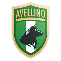Città di Avellino
