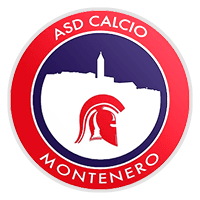 Calcio Montenero