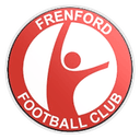 Frenford
