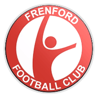 Frenford