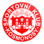 Kosmonosy logo