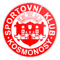 Kosmonosy