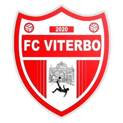 Viterbo Football Club SC