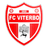 Viterbo FC
