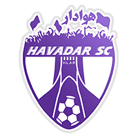 Havadar Sport Club