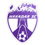 Havadar Sport Club logo