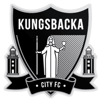 Kungsbacka City FC