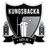 Kungsbacka City FC