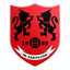 IK Säbysjön logo