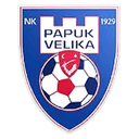 Papuk Velika