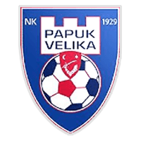 NK Papuk Velika