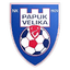 NK Papuk Velika logo