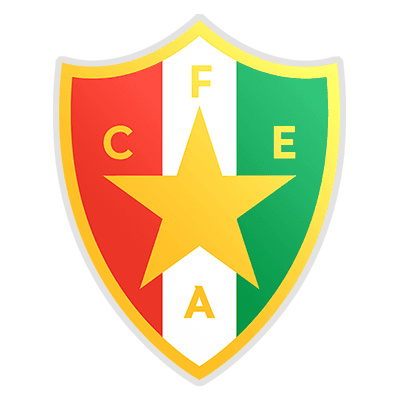 Estrela da Amadora SAD